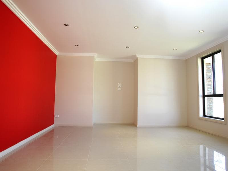 35 Adna Place, Plumpton, Plumpton - Thumbnail 4