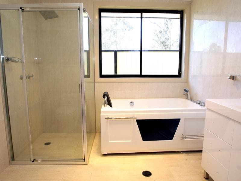 35 Adna Place, Plumpton, Plumpton - Thumbnail 5