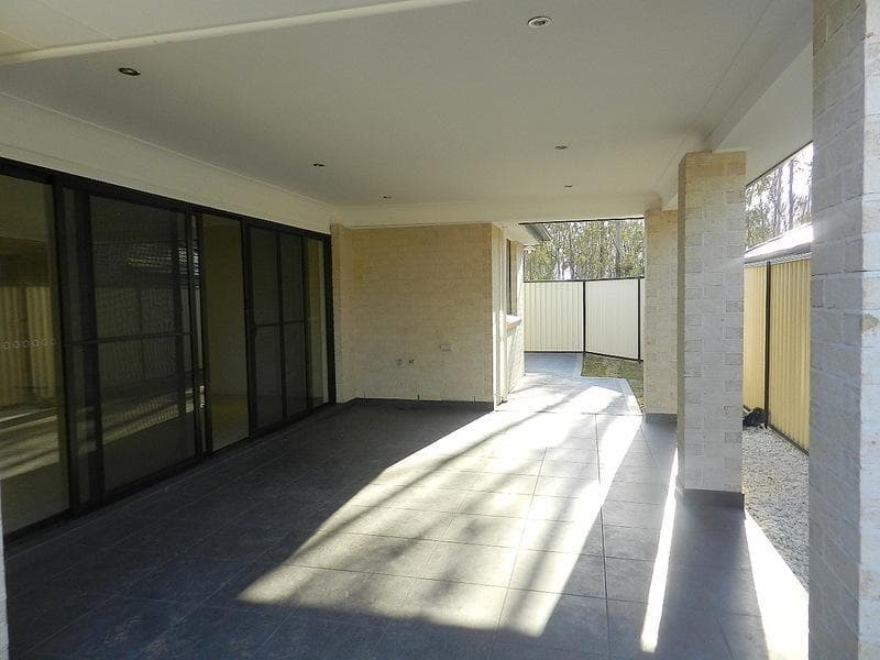 35 Adna Place, Plumpton, Plumpton - Thumbnail 6