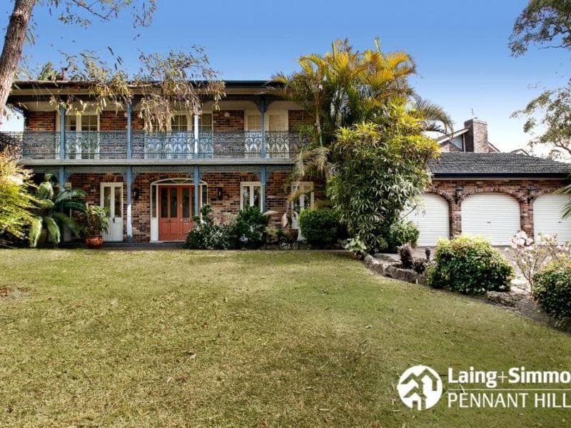 8/113-117 Duncan Street
Maroubra, NSW 2035, Cherrybrook - Image 1