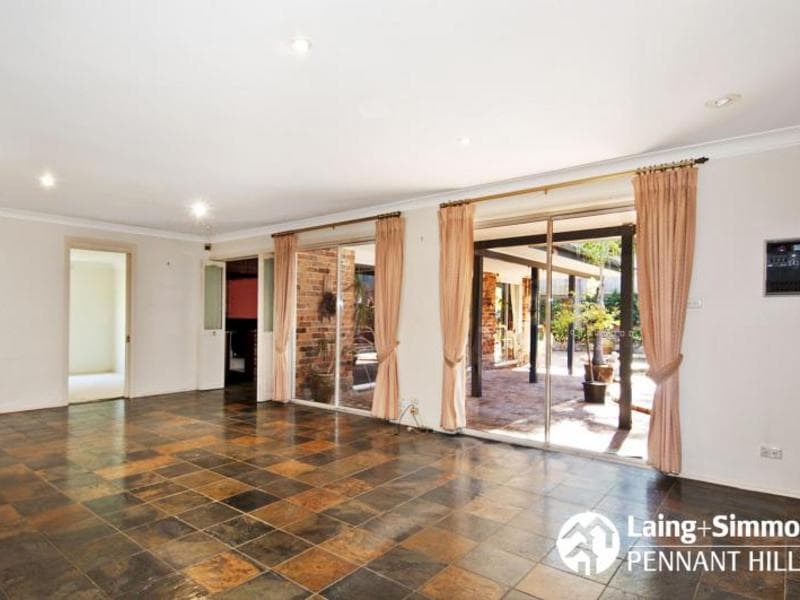 8/113-117																										Duncan Street
														
								Maroubra, NSW 2035, Cherrybrook - Thumbnail 3