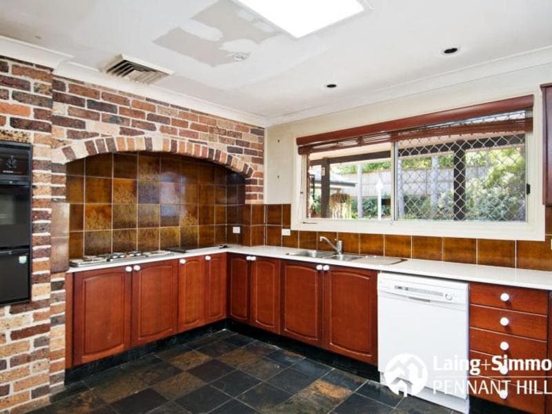 8/113-117																										Duncan Street
														
								Maroubra, NSW 2035, Cherrybrook - Thumbnail 4