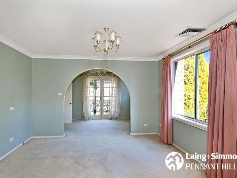8/113-117																										Duncan Street
														
								Maroubra, NSW 2035, Cherrybrook - Thumbnail 6