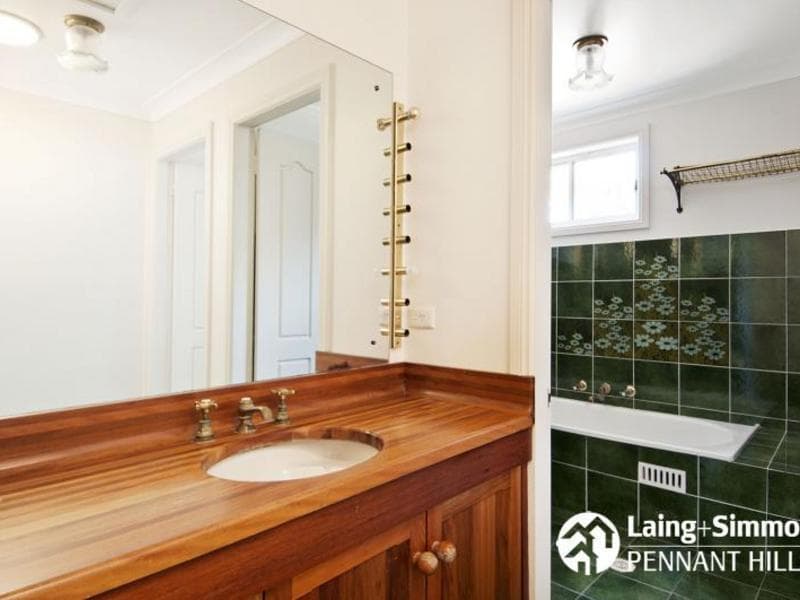 8/113-117																										Duncan Street
														
								Maroubra, NSW 2035, Cherrybrook - Thumbnail 7
