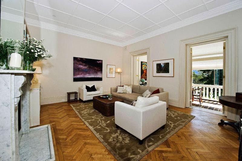5+6/9 Ginahgulla Road, Bellevue Hill, Bellevue Hill - Thumbnail 2