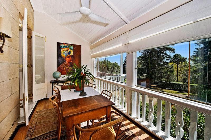 5+6/9 Ginahgulla Road, Bellevue Hill, Bellevue Hill - Thumbnail 3