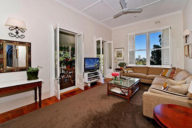 5+6/9 Ginahgulla Road, Bellevue Hill, Bellevue Hill - Thumbnail 4