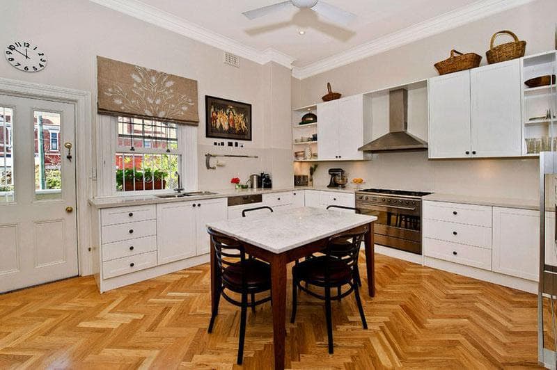 5+6/9 Ginahgulla Road, Bellevue Hill, Bellevue Hill - Thumbnail 5