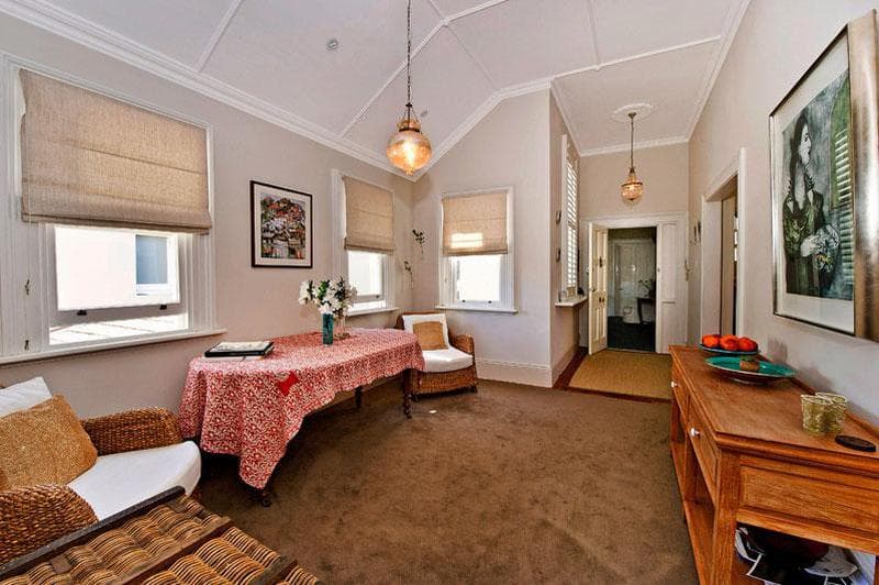 5+6/9 Ginahgulla Road, Bellevue Hill, Bellevue Hill - Thumbnail 6