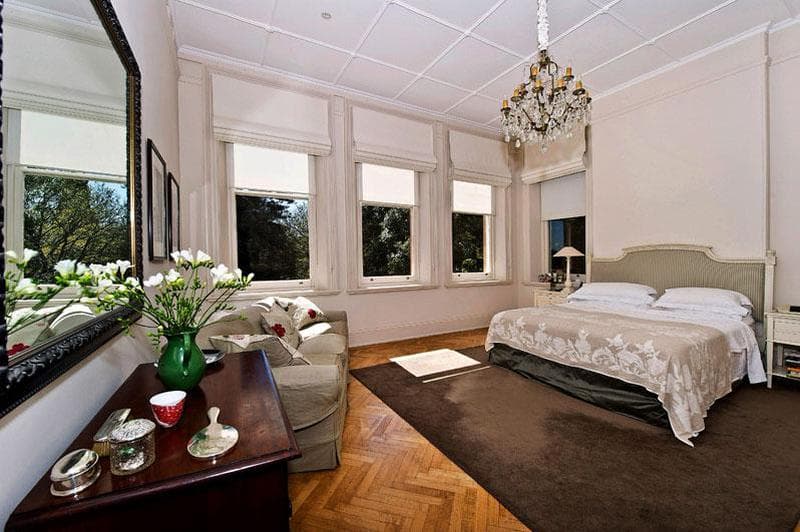 5+6/9 Ginahgulla Road, Bellevue Hill, Bellevue Hill - Thumbnail 7