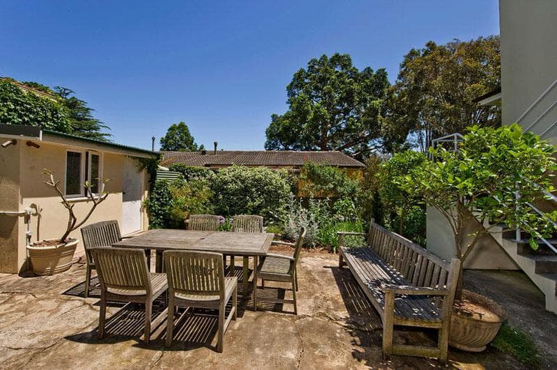 5+6/9 Ginahgulla Road, Bellevue Hill, Bellevue Hill - Thumbnail 8