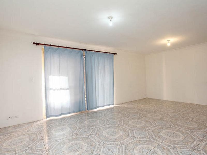 4/12 Manchester Street, Merrylands, Merrylands - Thumbnail 2