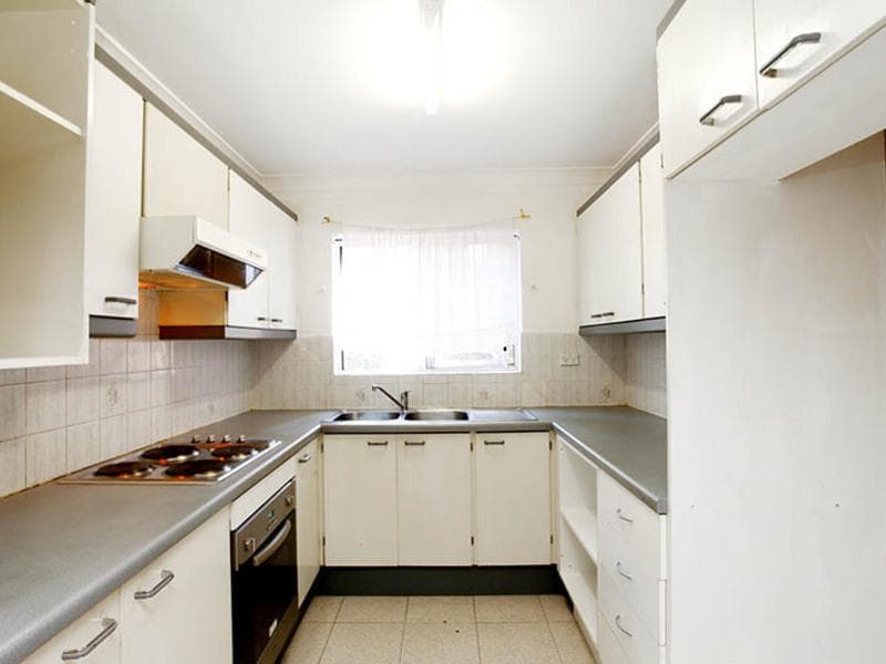 4/12 Manchester Street, Merrylands, Merrylands - Thumbnail 3