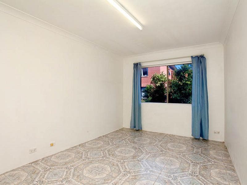4/12 Manchester Street, Merrylands, Merrylands - Thumbnail 4