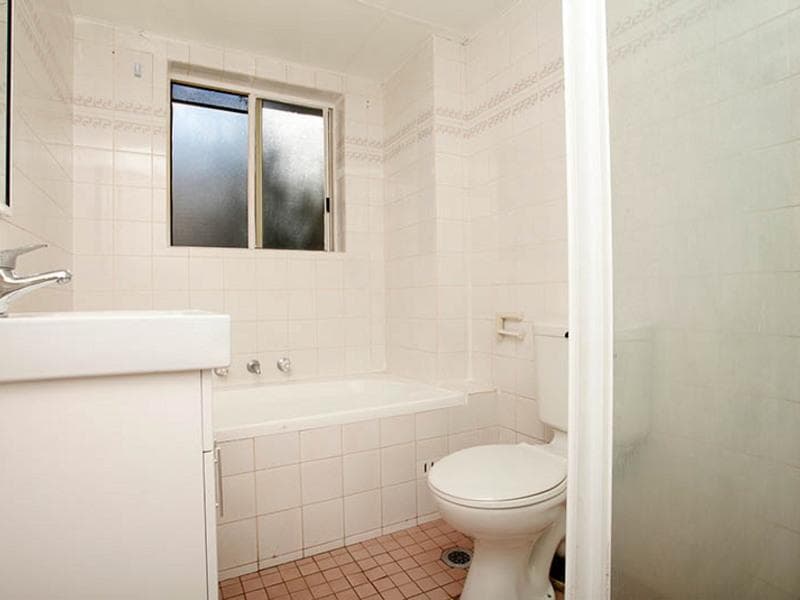 4/12 Manchester Street, Merrylands, Merrylands - Thumbnail 5