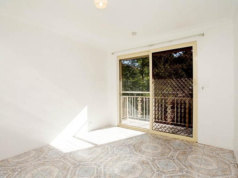 4/12 Manchester Street, Merrylands, Merrylands - Thumbnail 6