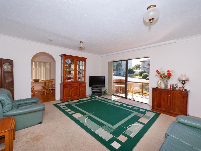 7/66 Church Street, Port Macquarie, Port Macquarie - Thumbnail 2