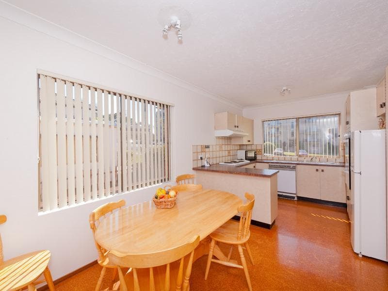 7/66 Church Street, Port Macquarie, Port Macquarie - Thumbnail 3
