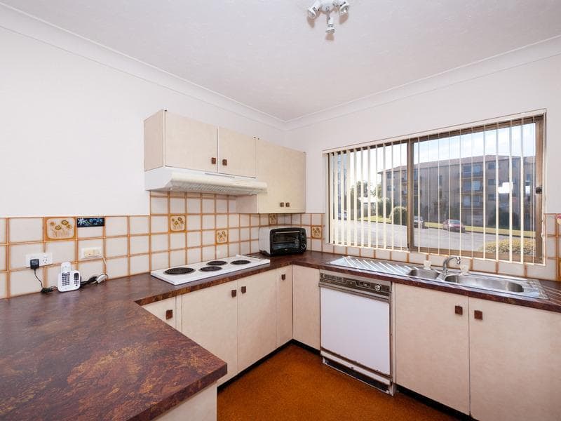 7/66 Church Street, Port Macquarie, Port Macquarie - Thumbnail 4