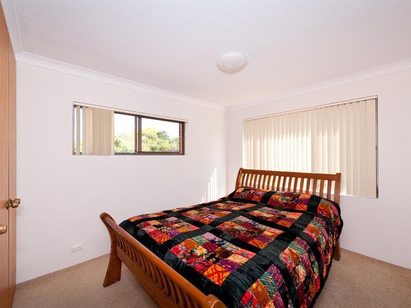 7/66 Church Street, Port Macquarie, Port Macquarie - Thumbnail 5