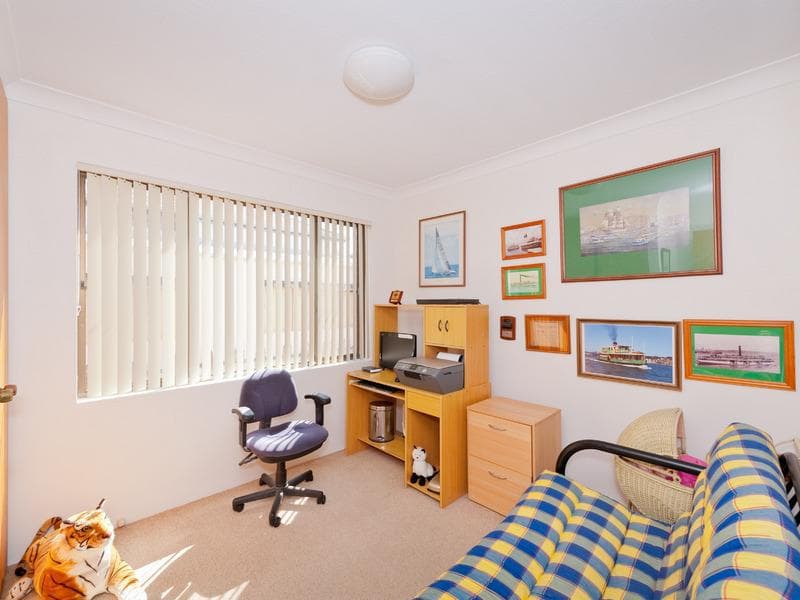 7/66 Church Street, Port Macquarie, Port Macquarie - Thumbnail 6