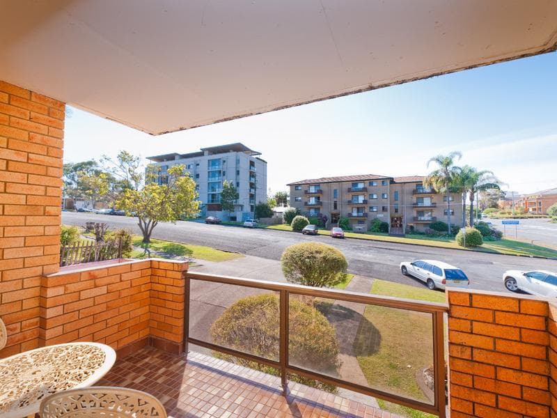 7/66 Church Street, Port Macquarie, Port Macquarie - Thumbnail 7