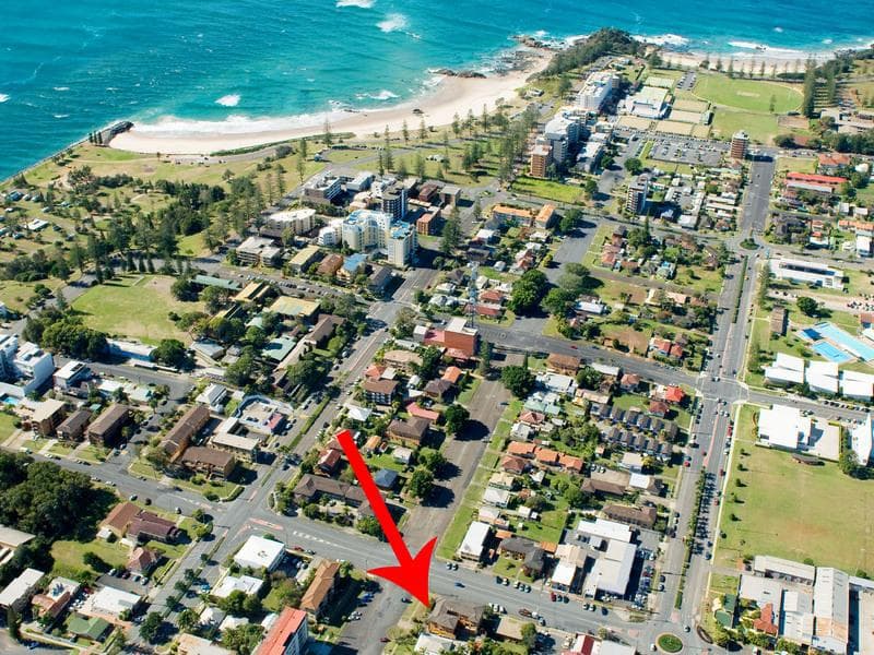 7/66 Church Street, Port Macquarie, Port Macquarie - Thumbnail 8