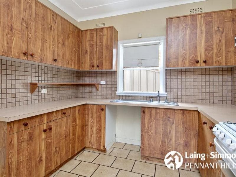 6 Laurence Street, Pennant Hills, Pennant Hills - Thumbnail 3