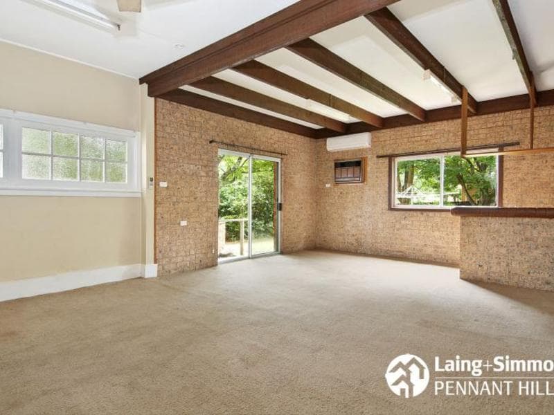 6 Laurence Street, Pennant Hills, Pennant Hills - Thumbnail 4