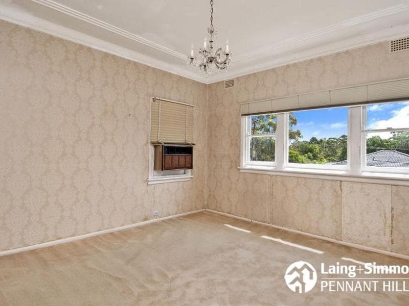 6 Laurence Street, Pennant Hills, Pennant Hills - Thumbnail 5