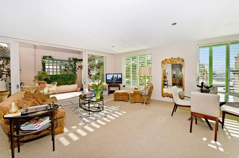 4/202 Jersey Road, Woollahra, Woollahra - Image 1