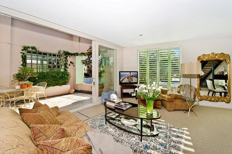 4/202 Jersey Road, Woollahra, Woollahra - Thumbnail 2
