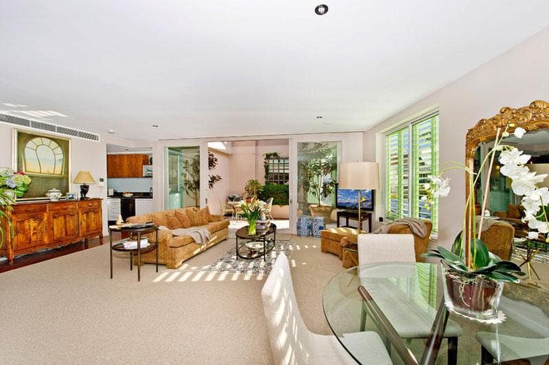 4/202 Jersey Road, Woollahra, Woollahra - Thumbnail 3