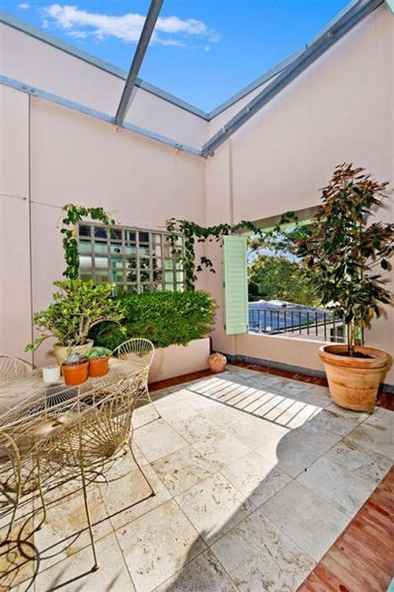 4/202 Jersey Road, Woollahra, Woollahra - Thumbnail 4