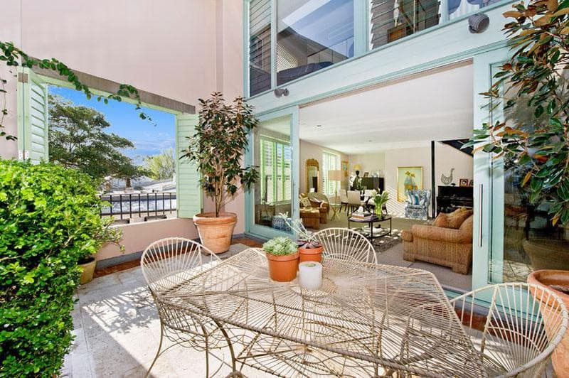 4/202 Jersey Road, Woollahra, Woollahra - Thumbnail 5