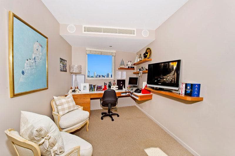 4/202 Jersey Road, Woollahra, Woollahra - Thumbnail 6