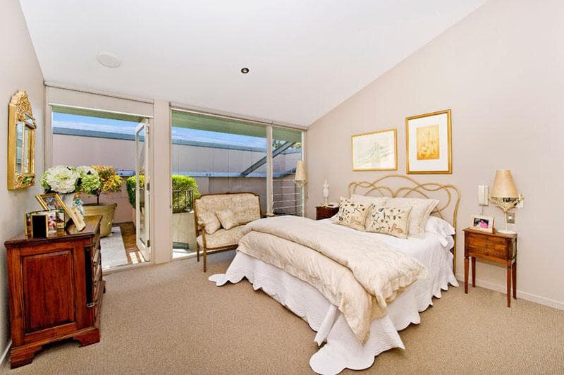 4/202 Jersey Road, Woollahra, Woollahra - Thumbnail 7