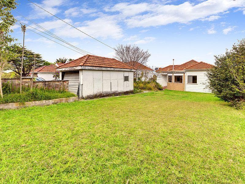 7 De Chair Road, Narraweena, Narraweena - Thumbnail 2