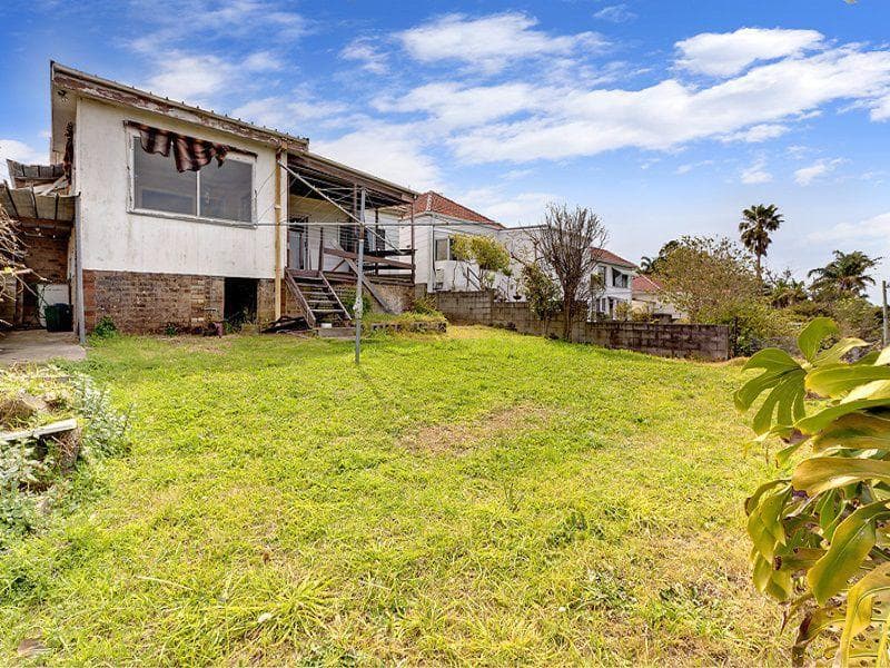 7 De Chair Road, Narraweena, Narraweena - Thumbnail 3
