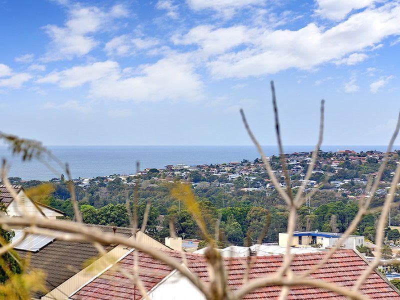 7 De Chair Road, Narraweena, Narraweena - Thumbnail 4