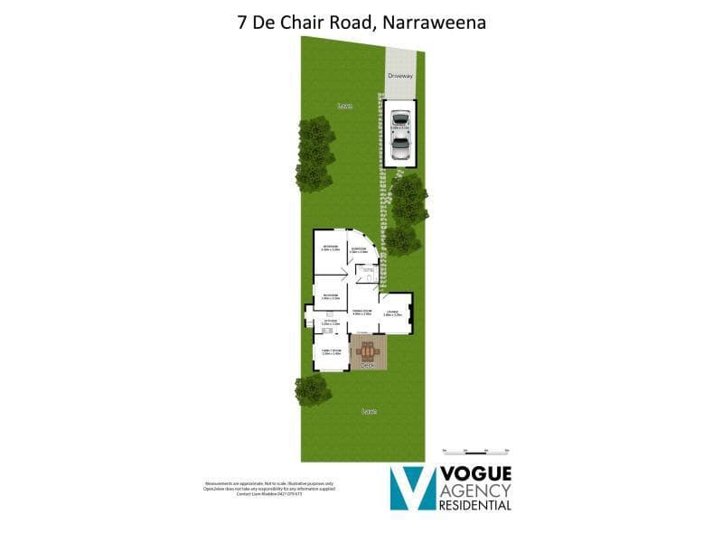 7 De Chair Road, Narraweena, Narraweena - Thumbnail 5