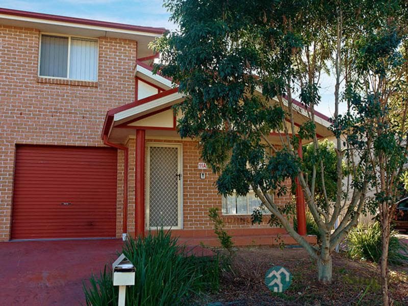 8/113-117																										Duncan Street
														
								Maroubra, NSW 2035, Rooty Hill - Image 1