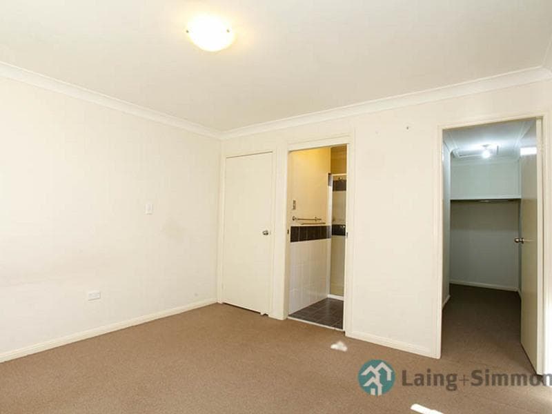 8/113-117																										Duncan Street
														
								Maroubra, NSW 2035, Rooty Hill - Thumbnail 5