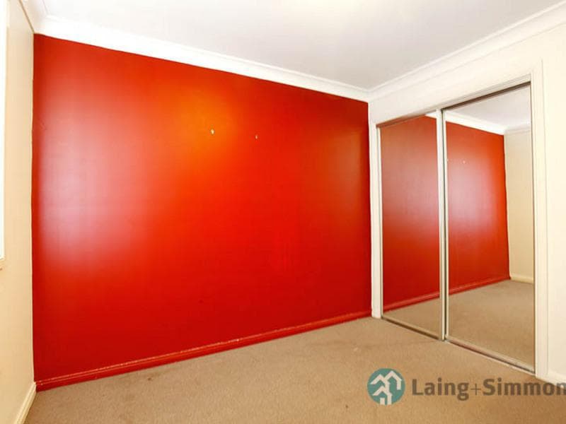8/113-117																										Duncan Street
														
								Maroubra, NSW 2035, Rooty Hill - Thumbnail 6