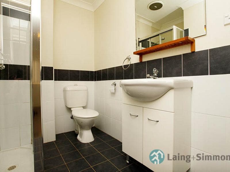 8/113-117																										Duncan Street
														
								Maroubra, NSW 2035, Rooty Hill - Thumbnail 8