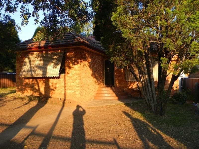 41 & 41a Arnott Road, Blacktown, Blacktown - Thumbnail 2