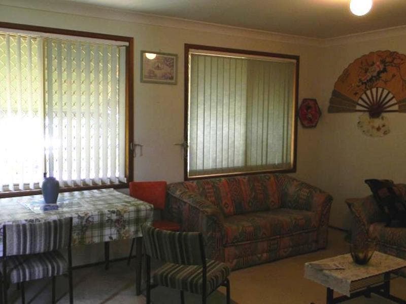 41 & 41a Arnott Road, Blacktown, Blacktown - Thumbnail 5