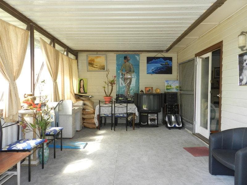 8 Bareena St, Canley Vale, Canley Vale - Thumbnail 3