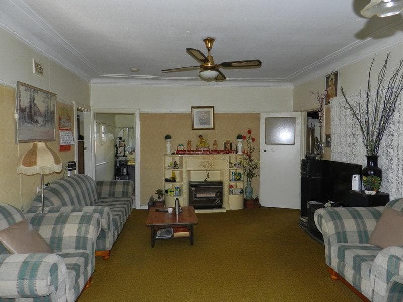 8 Bareena St, Canley Vale, Canley Vale - Thumbnail 4
