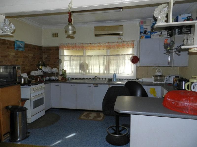 8 Bareena St, Canley Vale, Canley Vale - Thumbnail 5